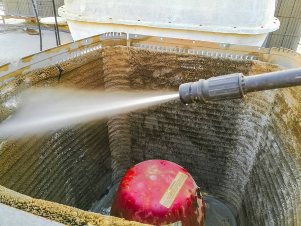 Best Professional Duct Cleaning Services  in Obetz, OH