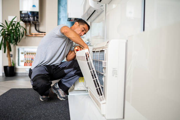 Best Air Vent Cleaning Services  in Obetz, OH