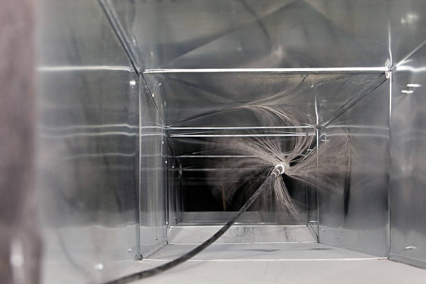 Best Affordable Air Duct Cleaning  in Obetz, OH