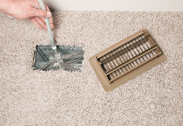  Obetz, OH Airduct Cleaning Pros