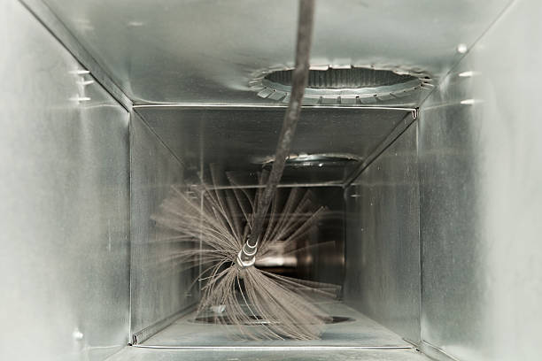 Best Ductwork Cleaning Services  in Obetz, OH