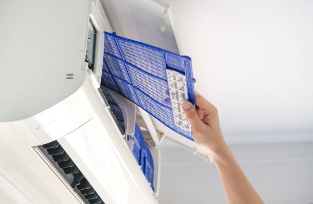 Best Emergency Air Duct Cleaning  in Obetz, OH
