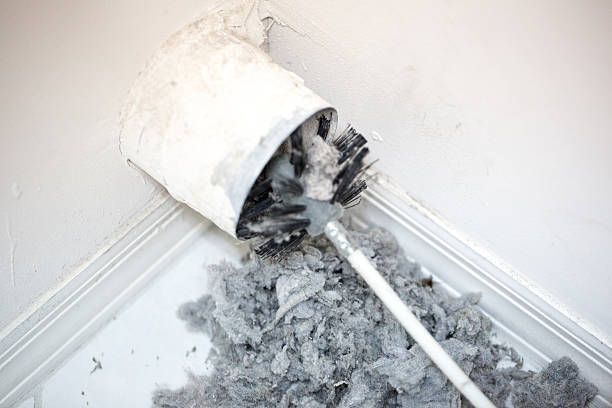 Best Affordable HVAC Duct Cleaning  in Obetz, OH
