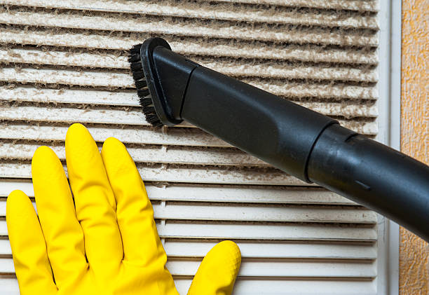 Best Ventilation Cleaning Services  in Obetz, OH
