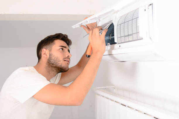  Obetz, OH Airduct Cleaning Pros
